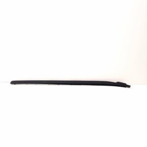 51317285927 - NEW BMW 4 COUPE F32 FRONT WINDOW EXTERIOR WULSTRAND LEFT 51317285927 ORIGINAL