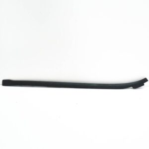 51317285928 - NEW BMW 4 COUPE F32 F82 FRONT WINDSHIELD RIGHT VERTICAL TRIM 51317285928