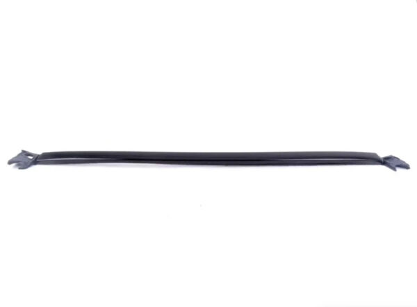 51317351733 - MINI COUPE R58 UPPER FRONT WINDSHIELD COVER 51317351733 GENUINE