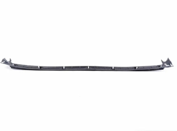 51317351733 - MINI COUPE R58 UPPER FRONT WINDSHIELD COVER 51317351733 GENUINE