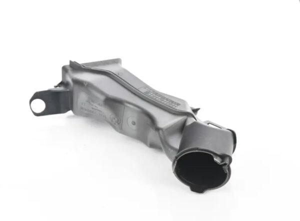 51317355438 - NEW BMW X2 F39 RIGHT DISCHARGE DUCT 51317355438 7355438 ORIGINAL
