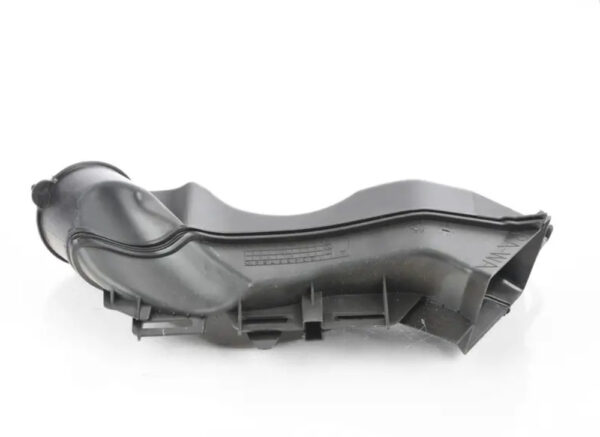 51317355438 - NEW BMW X2 F39 RIGHT DISCHARGE DUCT 51317355438 7355438 ORIGINAL