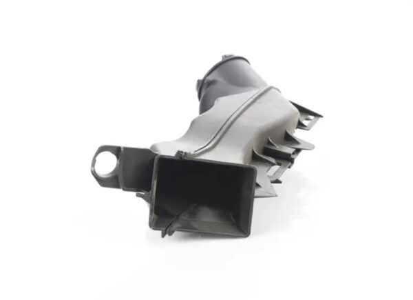 51317355438 - NEW BMW X2 F39 RIGHT DISCHARGE DUCT 51317355438 7355438 ORIGINAL