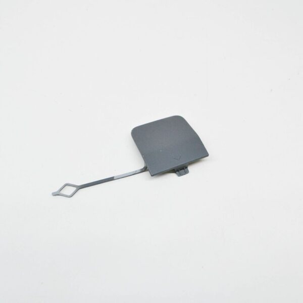 51317380022 - MINI F56 rear right tow hook eye cover cap 51317380022 NEW