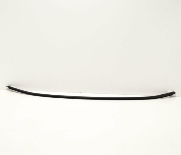 51317404771 - OEM MINI COOPER F56 3DR WINDSCREEN UPPER MOULDING TRIM 51317404771 NEW GENUINE