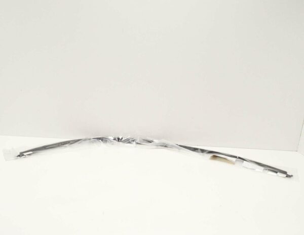 51317404771 - OEM MINI COOPER F56 3DR WINDSCREEN UPPER MOULDING TRIM 51317404771 NEW GENUINE