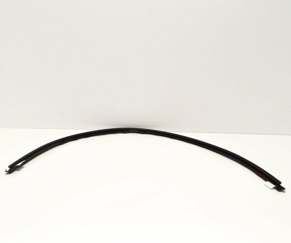 51317404771 - OEM MINI COOPER F56 3DR WINDSCREEN UPPER MOULDING TRIM 51317404771 NEW GENUINE