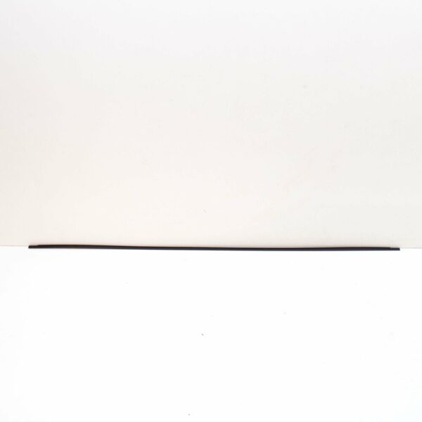 51317427861 - NEW BMW 3 G20 WINDSHIELD TOP TRIM 51317427861 7427861 2019 ORIGINAL
