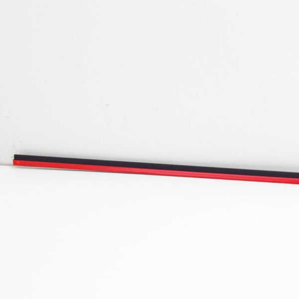 51317933086 - BMW 4 Gran Coupe G26 Front Windscreen Upper Upper Trim 51317933086 NEW