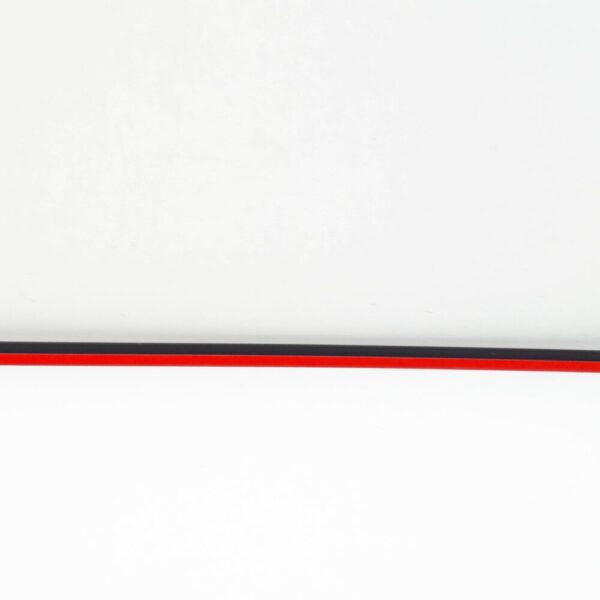 51317933086 - BMW 4 Gran Coupe G26 Front Windscreen Upper Upper Trim 51317933086 NEW