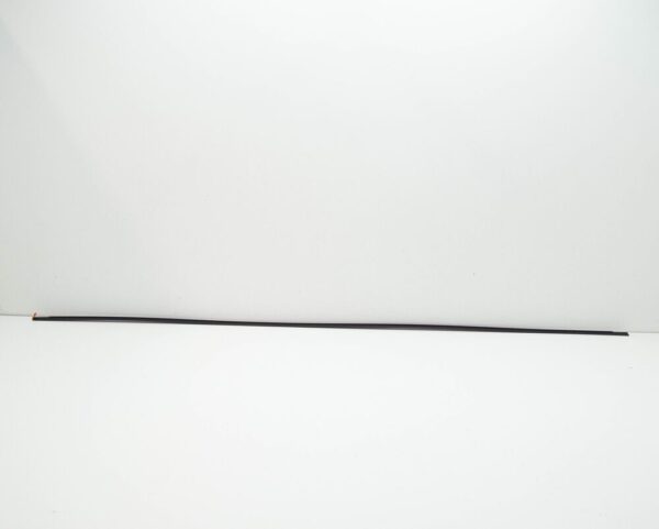 51317933086 - BMW 4 Gran Coupe G26 Front Windscreen Upper Upper Trim 51317933086 NEW