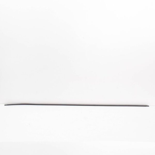 51318146233 - BMW 3 Compact E36 Trunk Lid Lower Covering 51318146233 8146233 NEW GENUINE