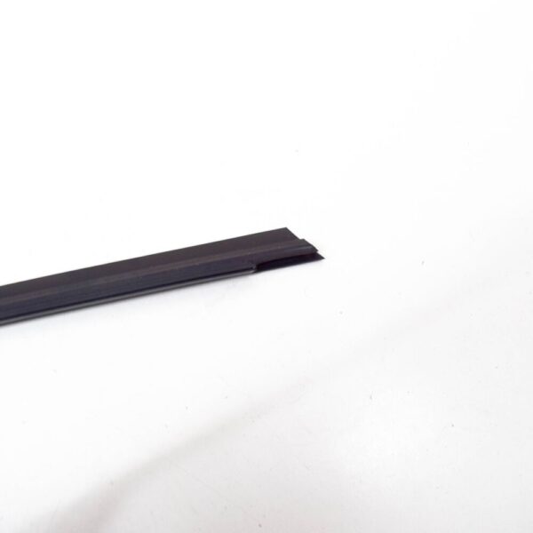 51318146233 - BMW 3 Compact E36 Trunk Lid Lower Covering 51318146233 8146233 NEW GENUINE