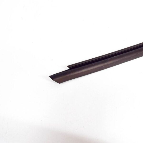 51318146233 - BMW 3 Compact E36 Trunk Lid Lower Covering 51318146233 8146233 NEW GENUINE