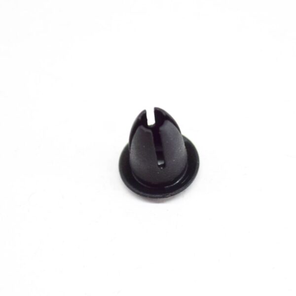51318150943 - BMW 1 E81 Windshield Moulding Clip 51318150943 8150943 NEW
