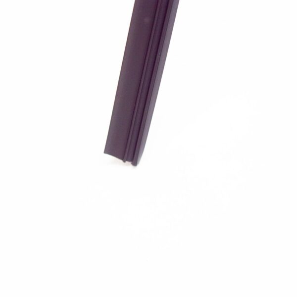 51318208468 - BMW 3 Coupe E46 Front Windshield Upper Covering Trim 51318208468 NEW GENUINE