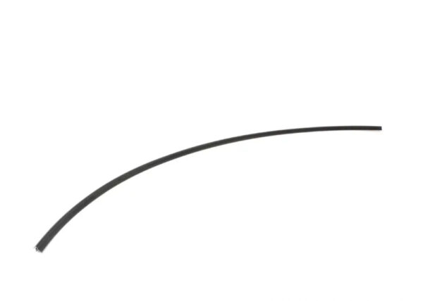 51319800924 - OEM MINI COUTRYMAN R60 Paceman R61 Front Windscreen SUPPORT STRIP COVER NEW