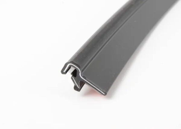 51319800924 - OEM MINI COUTRYMAN R60 Paceman R61 Front Windscreen SUPPORT STRIP COVER NEW