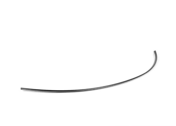 51319800924 - OEM MINI COUTRYMAN R60 Paceman R61 Front Windscreen SUPPORT STRIP COVER NEW