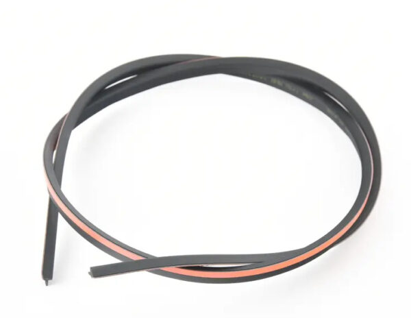 51319807931 - MINI COUNTRYMAN R60 FRONT WINDSCREEN SEAL UPPER 51319807931 NEW GENUINE