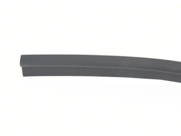51319807931 - MINI COUNTRYMAN R60 FRONT WINDSCREEN SEAL UPPER 51319807931 NEW GENUINE