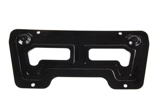 51321874017 - BMW E28 E30 Moulding Clip Roof Moulding Original 51321874017