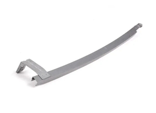 51321919648 - OEM BMW 3 E30 FRONT RIGHT WINDOW REAR GUIDE RAIL 1919648 51321919648 GENUINE