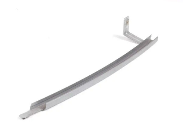 51321919648 - OEM BMW 3 E30 FRONT RIGHT WINDOW REAR GUIDE RAIL 1919648 51321919648 GENUINE