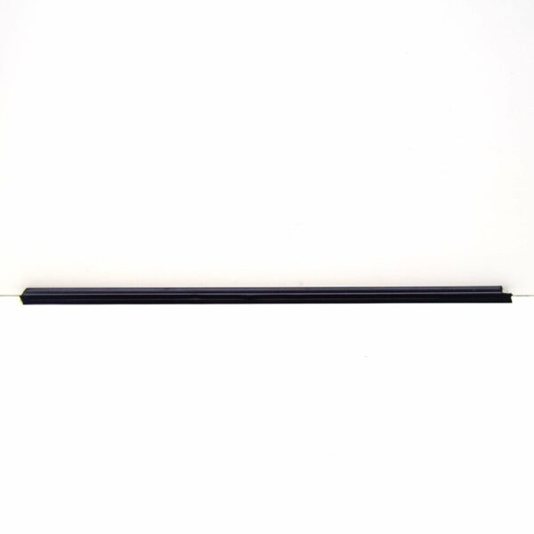 51321924753 - NEW BMW 3 Series Convertible E30 FRONT LEFT DOOR GASKET STRIPS 51321924753 ORIGINAL
