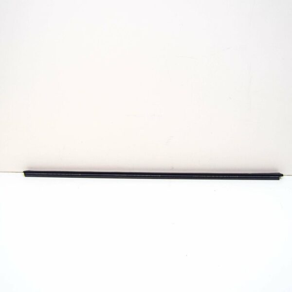 51321924753 - NEW BMW 3 Series Convertible E30 FRONT LEFT DOOR GASKET STRIPS 51321924753 ORIGINAL