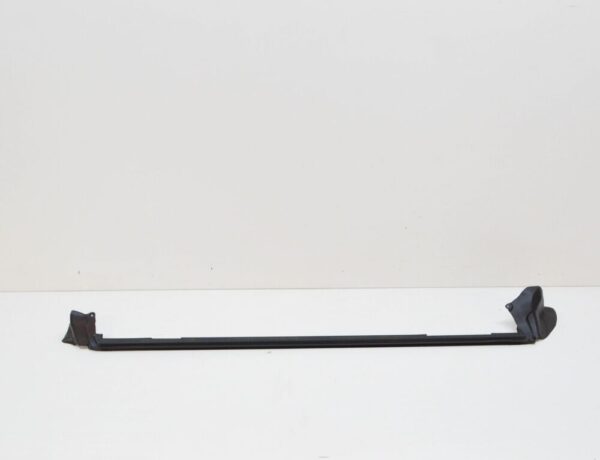 51327039865 - MINI COOPER R50 Front Inner Left Door Weather Strip 51327039865 NEW GENUINE