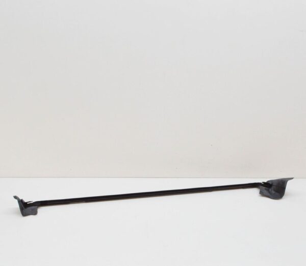 51327039865 - MINI COOPER R50 Front Inner Left Door Weather Strip 51327039865 NEW GENUINE