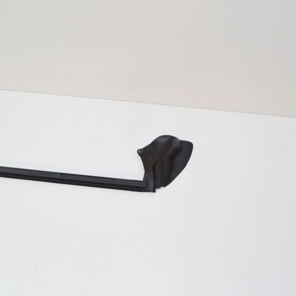 51327039865 - MINI COOPER R50 Front Inner Left Door Weather Strip 51327039865 NEW GENUINE