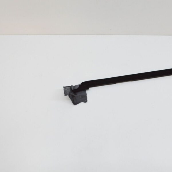 51327039865 - MINI COOPER R50 Front Inner Left Door Weather Strip 51327039865 NEW GENUINE
