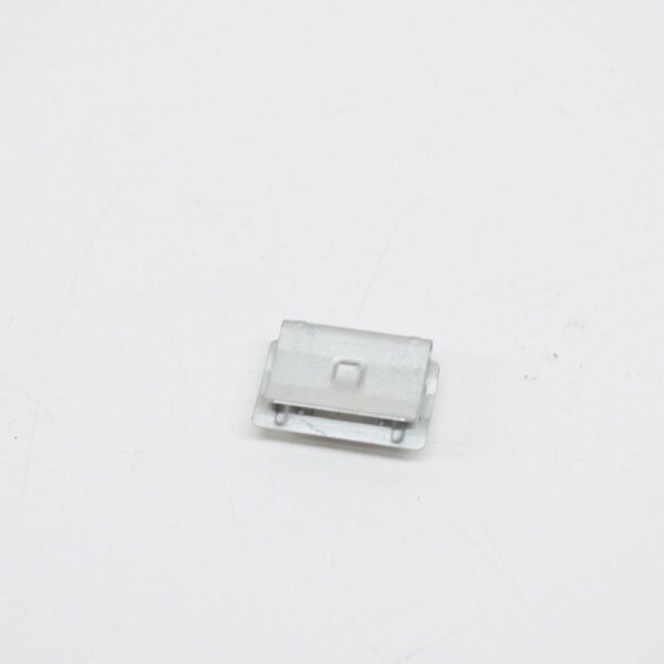 51328164774 - BMW 5 E39 Roof Rail Clip 8164774 51328164774 NEW GENUINE