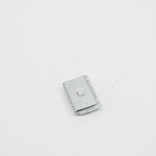 51328164774 - BMW 5 E39 Roof Rail Clip 8164774 51328164774 NEW GENUINE