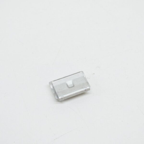 51328164774 - BMW 5 E39 Roof Rail Clip 8164774 51328164774 NEW GENUINE