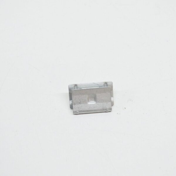 51328164774 - BMW 5 E39 Roof Rail Clip 8164774 51328164774 NEW GENUINE