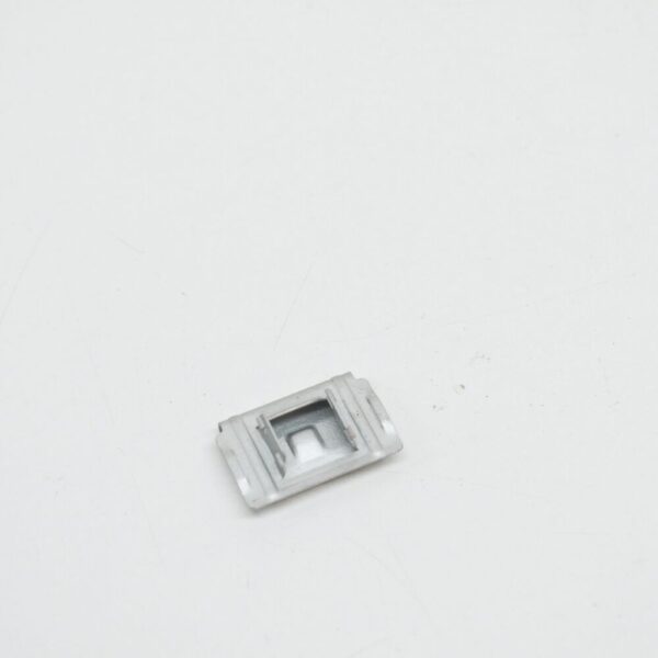 51328164774 - BMW 5 E39 Roof Rail Clip 8164774 51328164774 NEW GENUINE