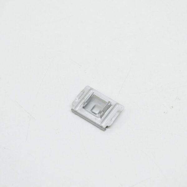 51328164774 - BMW 5 E39 Roof Rail Clip 8164774 51328164774 NEW GENUINE