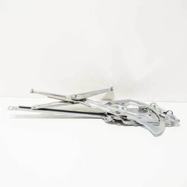 51331977579 - BMW 3 E36 Front Left Door Electric Window Lifter 51331977579 NEW GENUINE