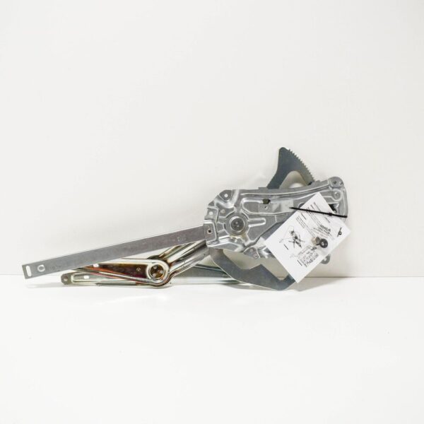 51331977579 - BMW 3 E36 Front Left Door Electric Window Lifter 51331977579 NEW GENUINE