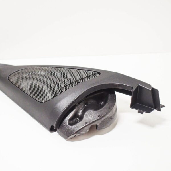 51332240351 - BMW 1 F20 Speaker Cover Front Left 51332240351 2240351 New