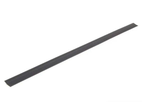 51333331189 - OEM BMW X3 E83 FRONT DOOR BOTTOM WEATHER STIP 51333331189 3331189 GENUINE