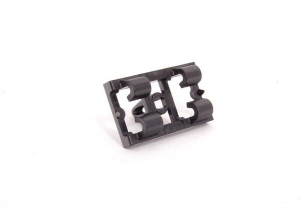 51337008409 - BMW E53 Original Clamp 51337008409