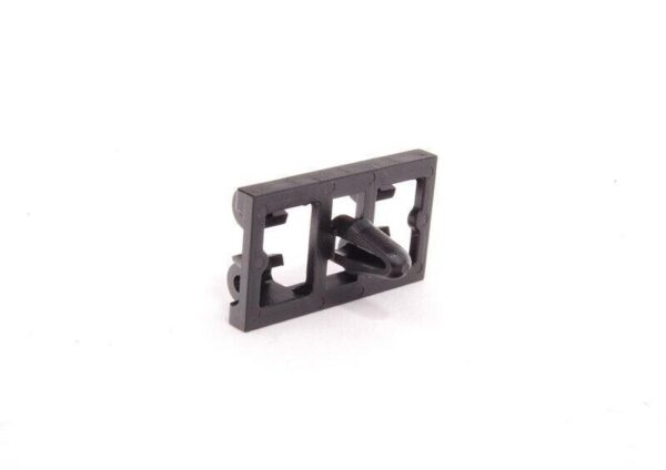51337008409 - BMW E53 Original Clamp 51337008409