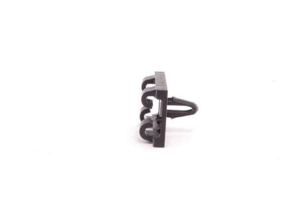 51337008409 - BMW E53 Original Clamp 51337008409
