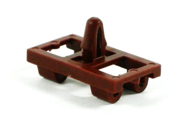 51337008409 - BMW E53 Original Clamp 51337008409