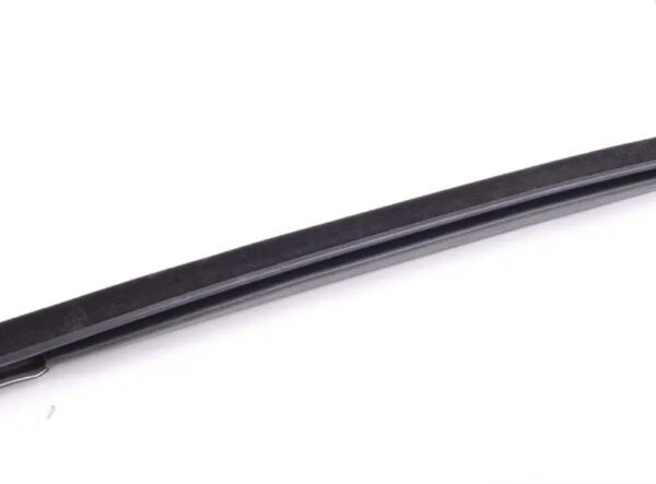 51337039866 - NEW MINI CONVERTIBLE R52 FRONT INNER RIGHT DOOR GASKET STRIPS 5133703966