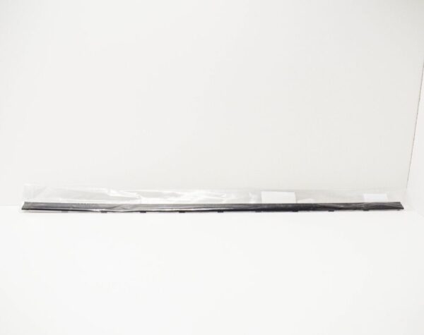 51337050534 - MINI R50 Lower Door Gasket Strip 51337050534 NEW REAL